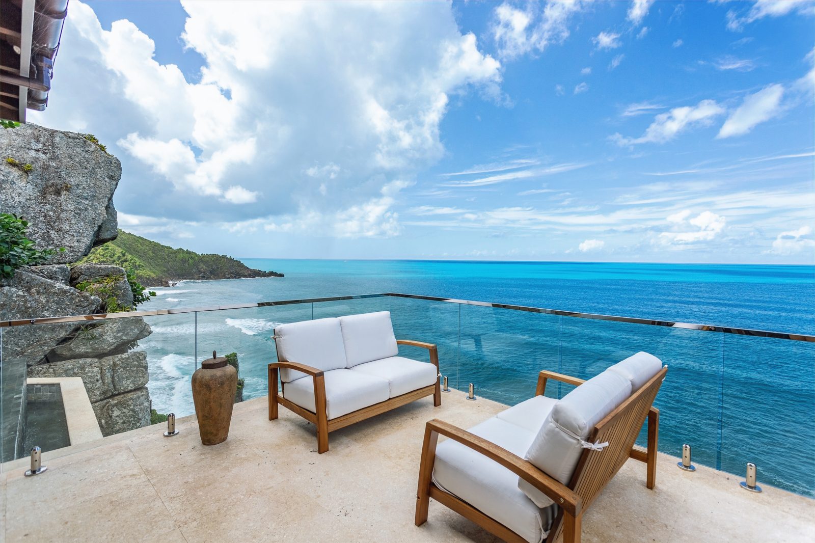 BVI Magic This Season — Perfect for Your Last-Minute Clients