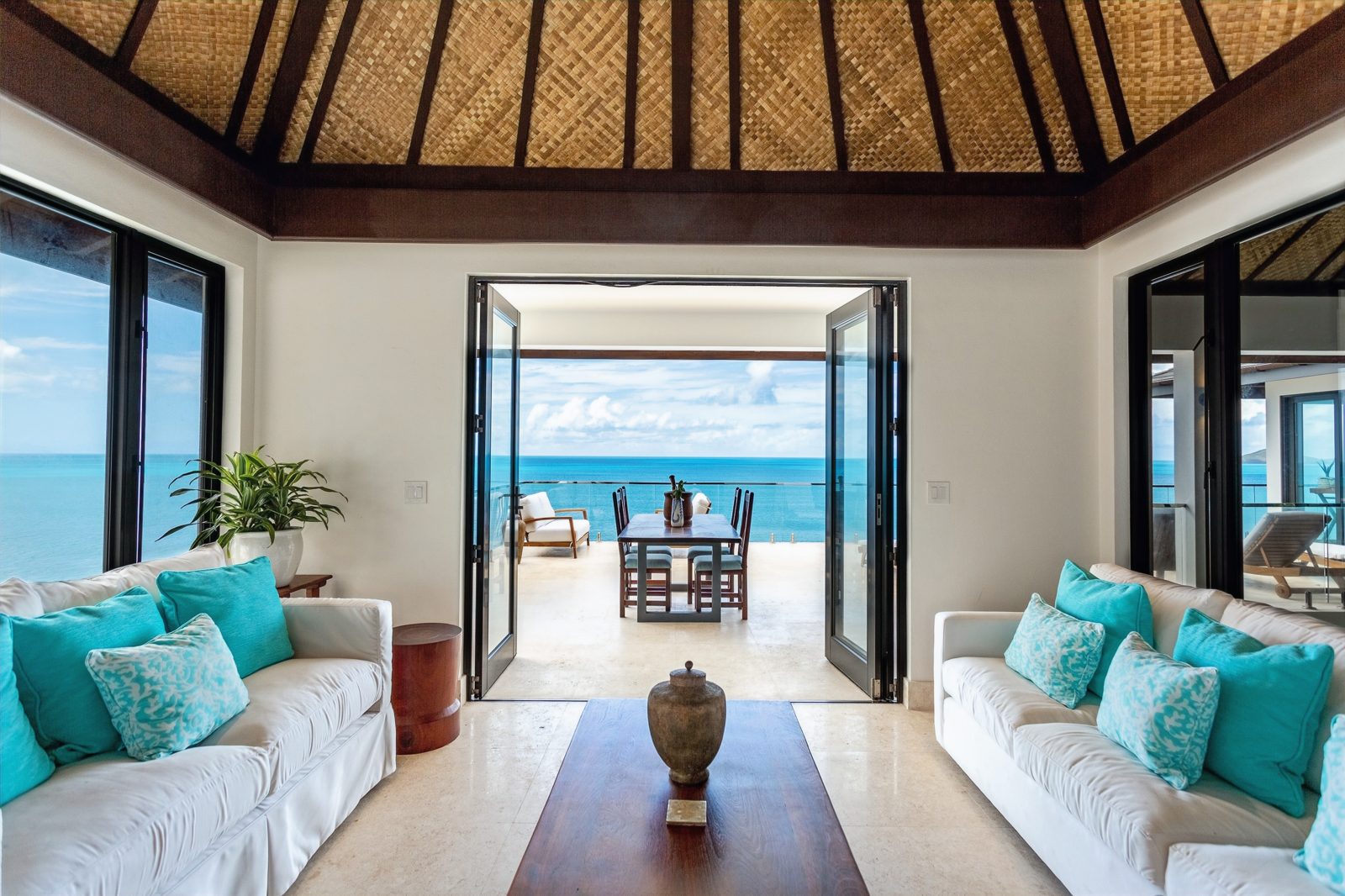 BVI named ‘Hottest Destination’ for 2025