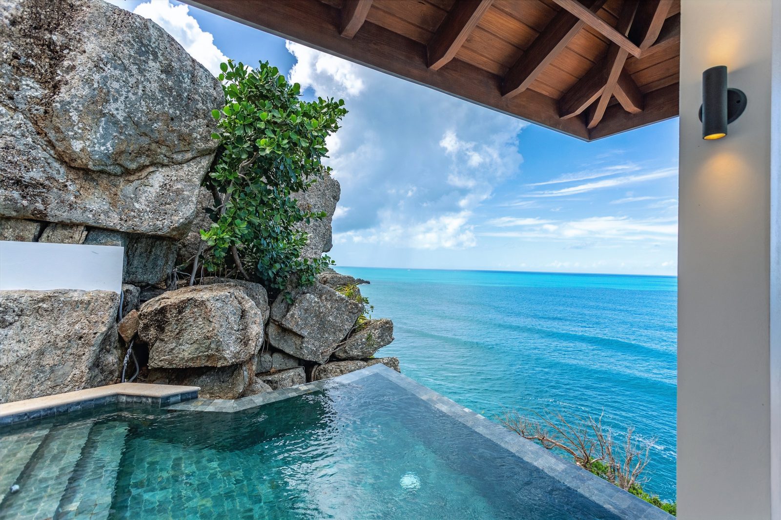 Emancipation Festival BVI 2026: Villa Escape Guide