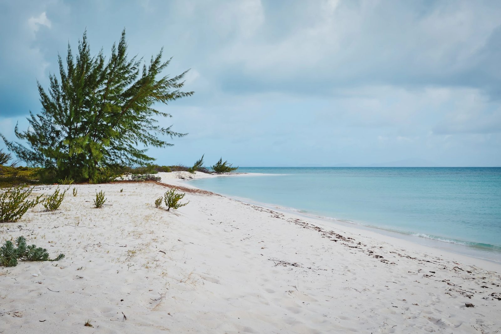 May Vacation BVI: Discover the Ultimate Caribbean Escape in Style